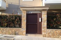 /album/petres/topothetiseis-petron-se-toichoys-4-jpg1/